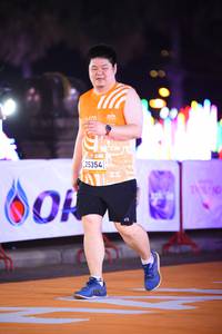 BIB: 
                            <button type="button" onclick="openModal(23271094)" class="btn btn-primary btn-sm float-right btn-popup" data-toggle="modal" data-target=".modal-high-quality">
                        <i class="fas fa-shopping-cart"></i> Add to Cart
                    </button>
                                            <button type="button" onclick="isThisMe(23271094, true)" class="btn btn-success btn-sm float-right btn-popup btn-isme hidden" data-toggle="tooltip" data-placement="bottom" title="นี่คือรูปของคุณใช่ไหม คลิกที่นี่เพื่อเอาเข้าอัลบั้ม">
                        <i class="fas fa-plus"></i> Add to album
                    </button>
                    <button type="button" onclick="isThisMe(23271094, false)" class="btn btn-warning btn-sm float-right btn-popup btn-isnotme hidden">
                        <i class="fas fa-ban"></i> Remove from album
                    </button>